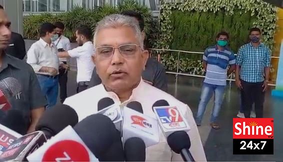 রাজনীতি