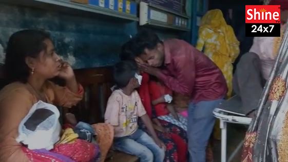 টোটোর