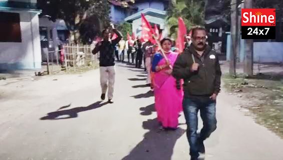 যুদ্ধ