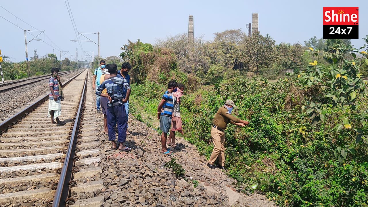 লাইনের