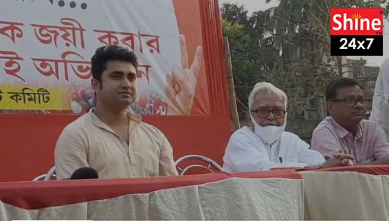 বিমান