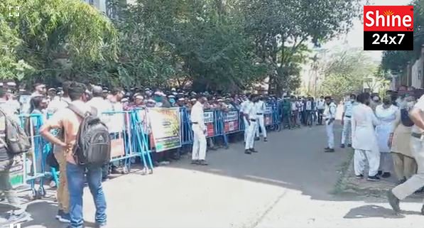 সল্টলেক