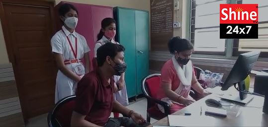 স্কুলের
