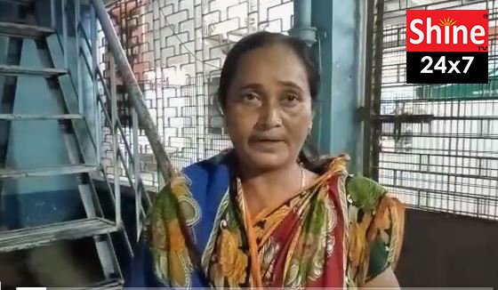 এলোপাতাড়ি