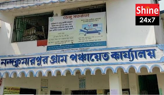 রায়দিঘি