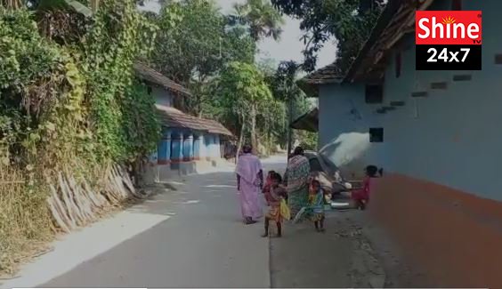 গণধোলাই