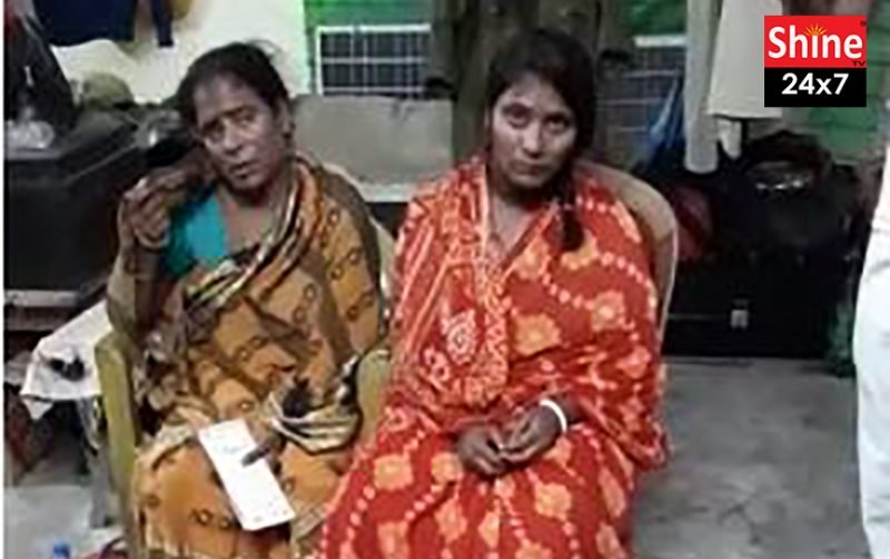 বহির্ভূত