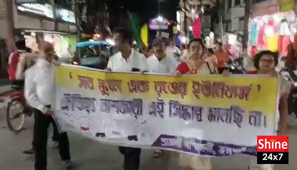 স্কুলে