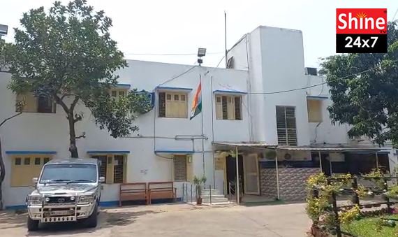 ডেলিভারি