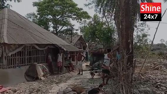 ক্লোরোফর্ম