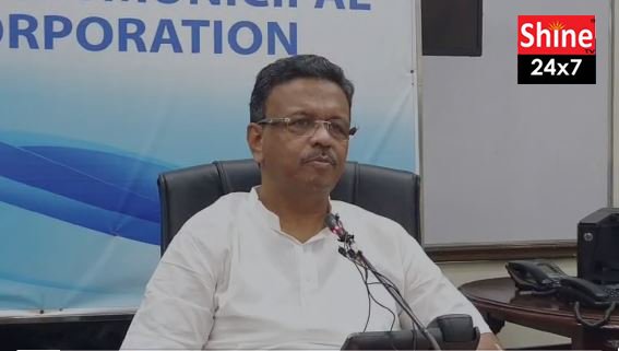 ফিরহাদ