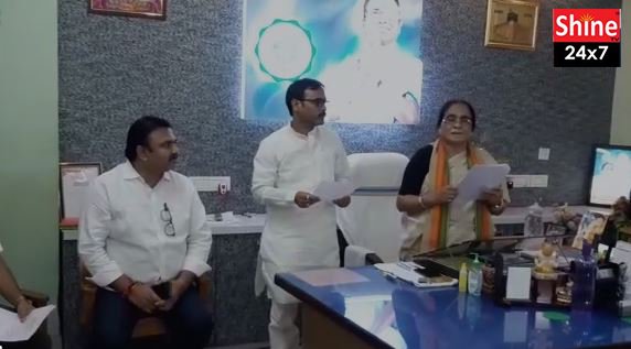 ভাটপাড়া