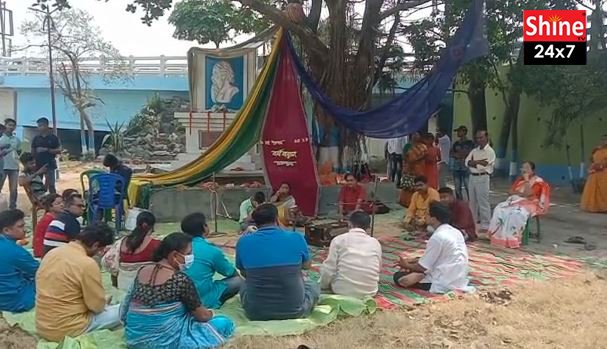 বিভূতিভূষণ
