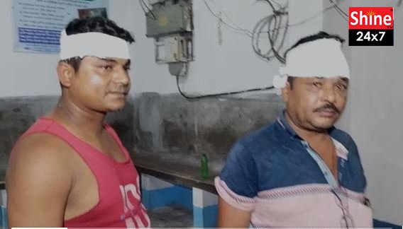 আদি