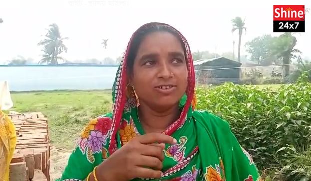 প্রাক্তন