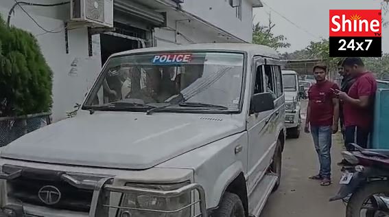 বসিরহাট