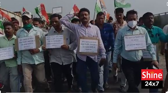সেতু