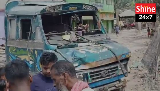 চালকের