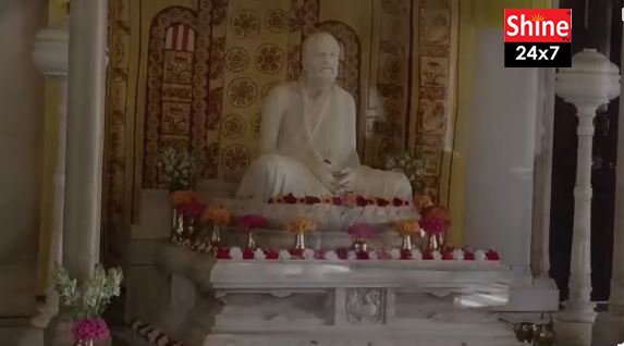 বেলুড়