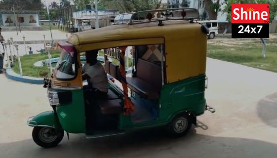 আদালতে