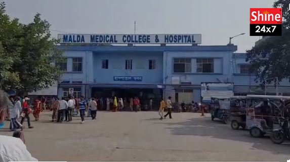 ভুট্টার