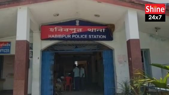 নবম