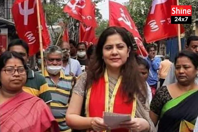 নাসিরুদ্দিন