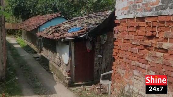 উদ্ধার