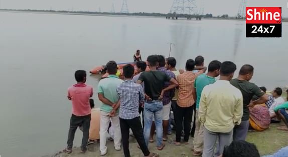 পিকনিক
