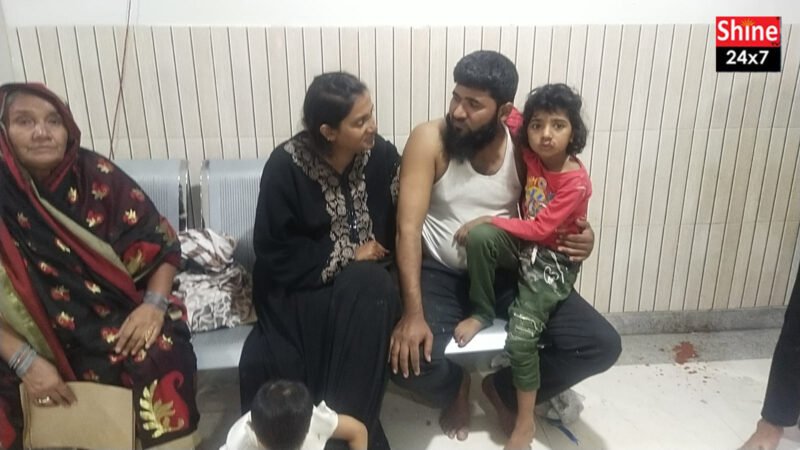 নিয়ন্ত্রণ