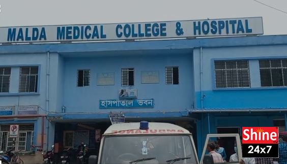 যুবকের