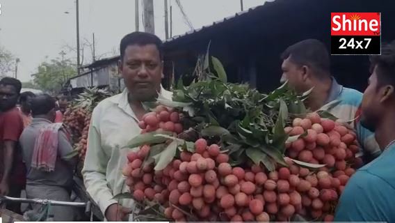 অশনির