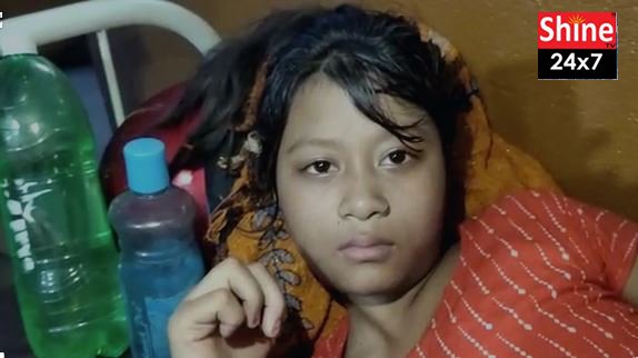 গৃহপ্রবেশের