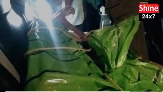 মোবাইল