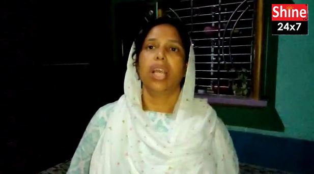 ক্যান্সার