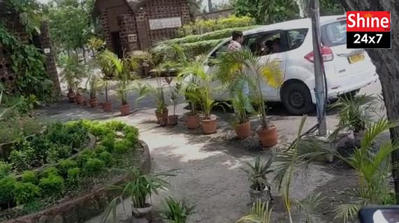 বেটিং