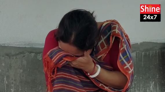 গরমের