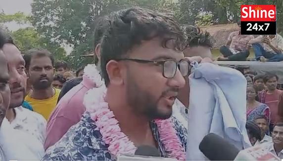 ফাঁসিদেওয়া