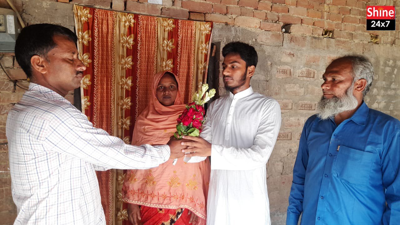 মাদ্রাসার