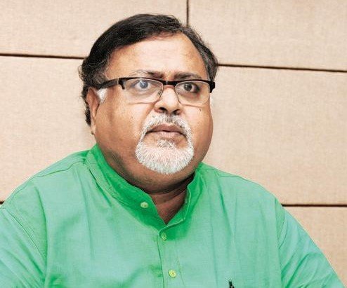 ৩৫ টি ভুয়ো অ্যাকাউন্টের হদিশ, যুক্ত ছিল পার্থও, সিবিআইয়ের নয়া রিপোর্ট নিয়ে চাঞ্চল